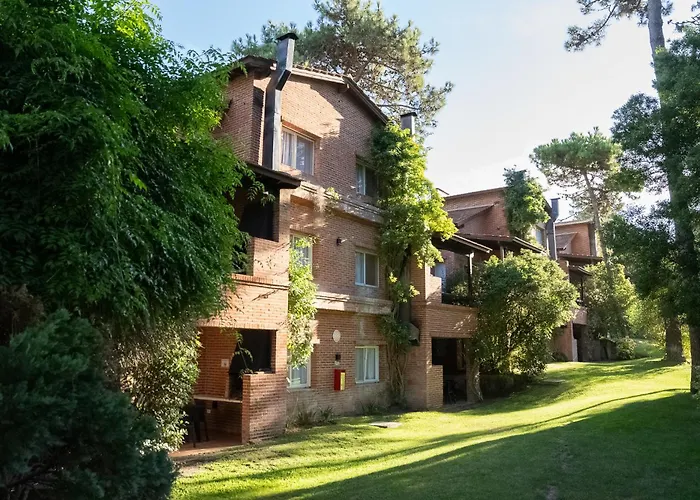 Baden Baden Carilo