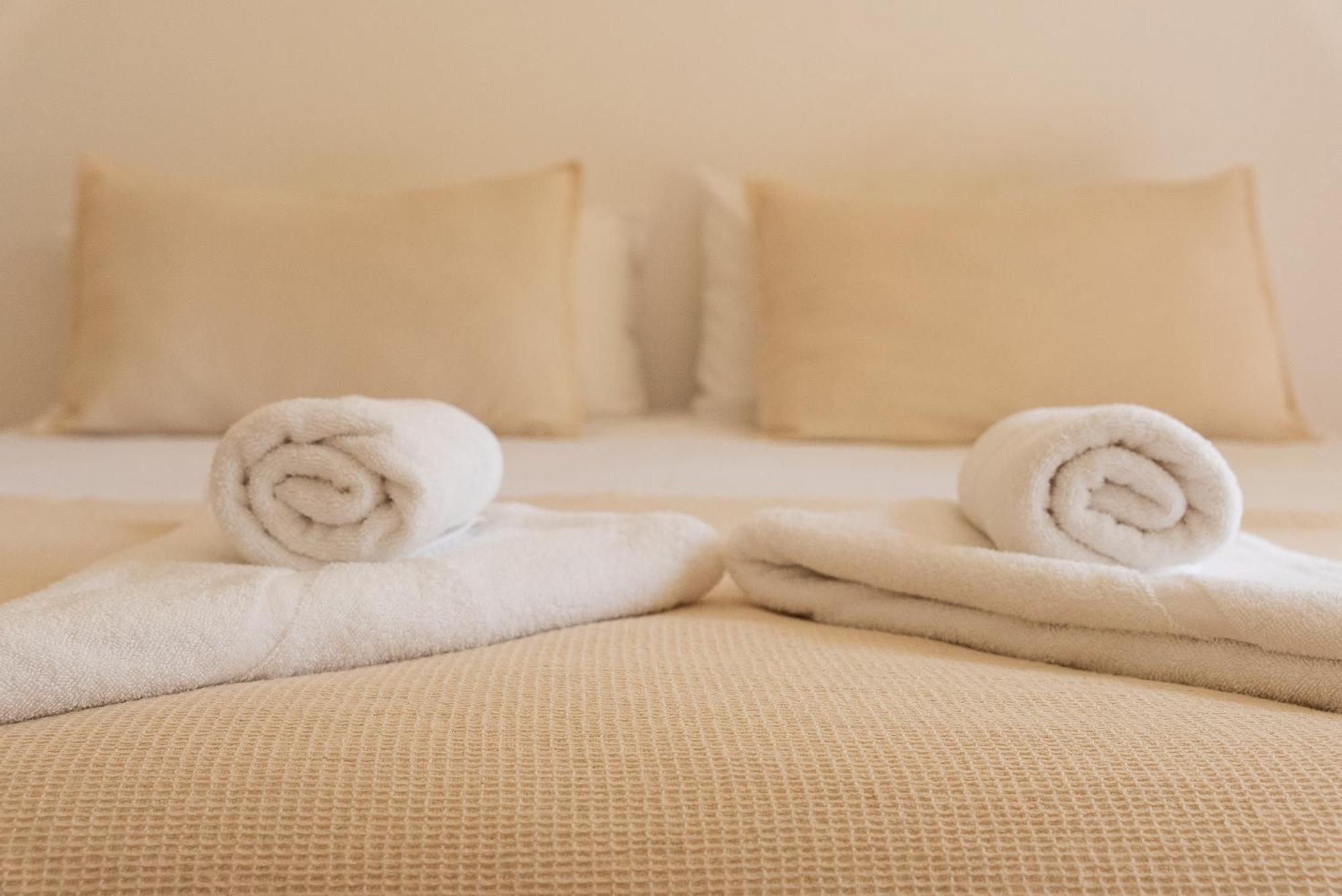 Hotel Baden Baden