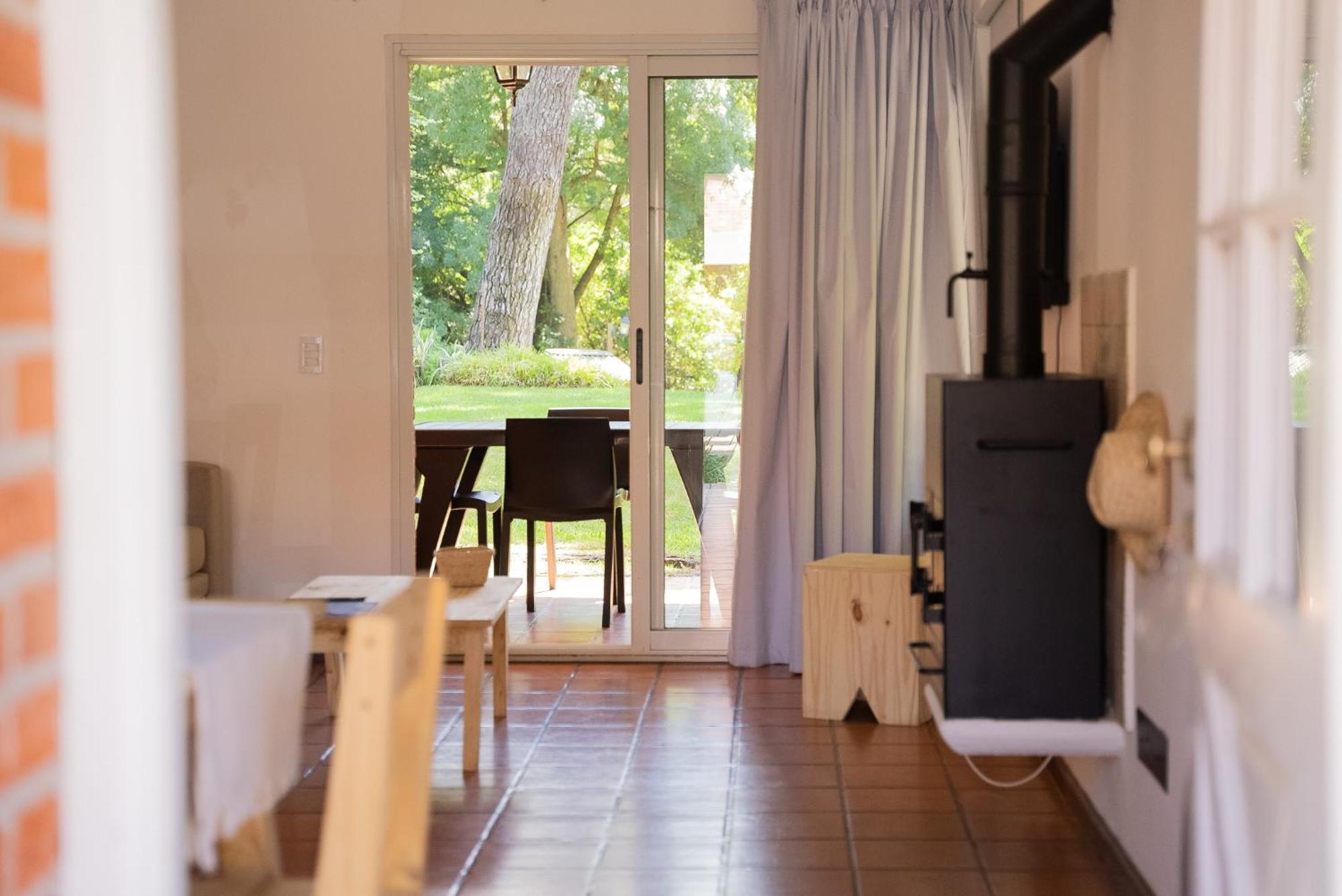Hotel Baden Baden
