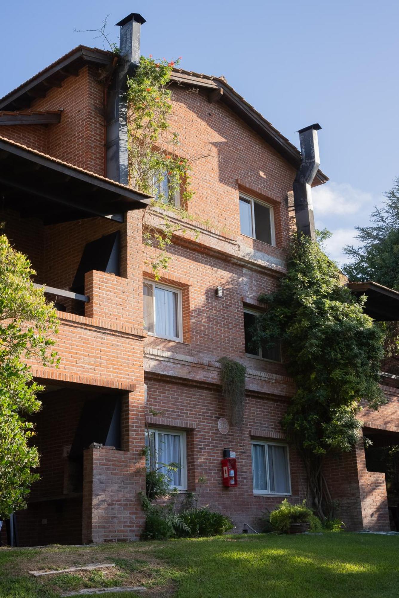 Hotel Baden Baden *
