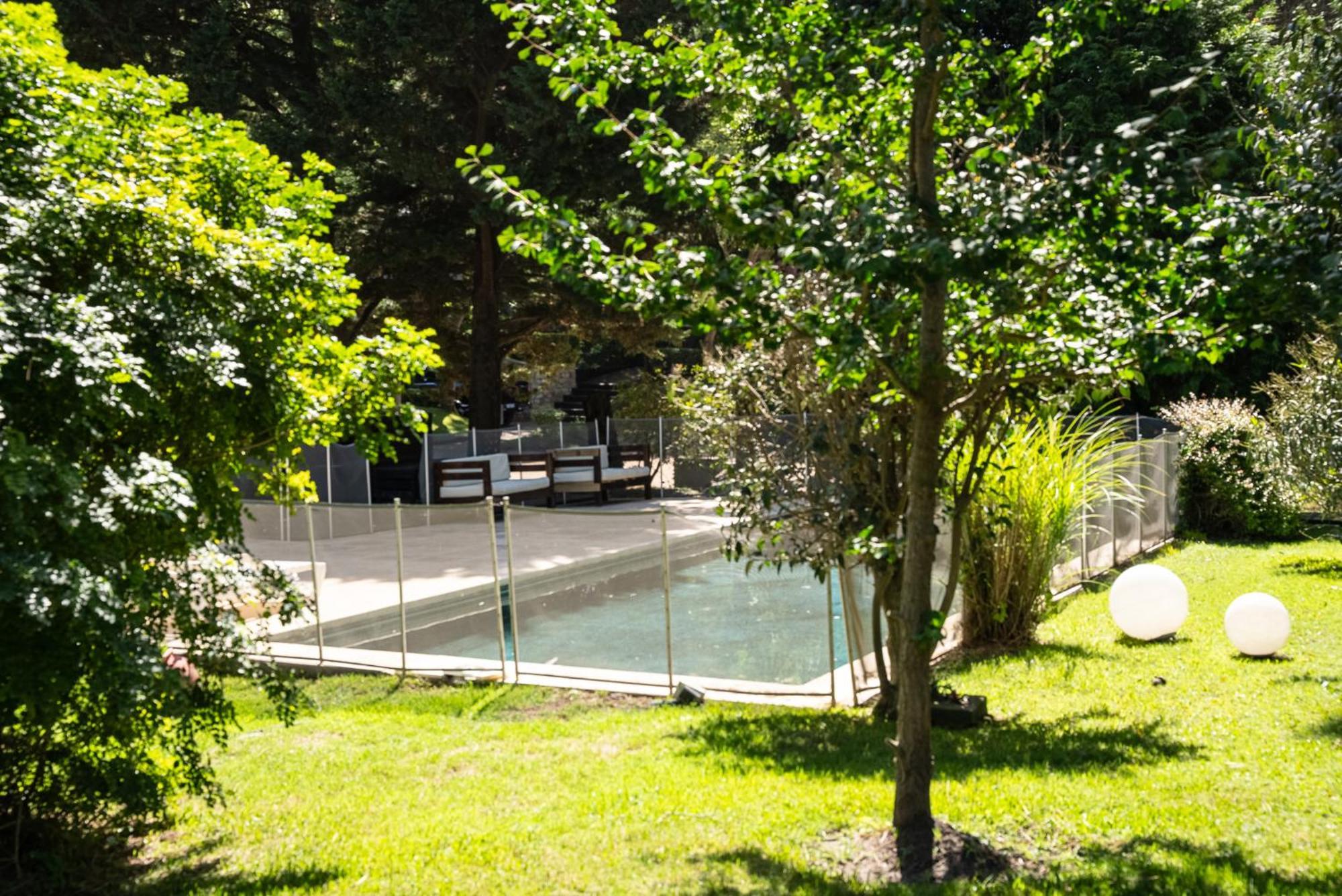 Baden Baden Hotel *