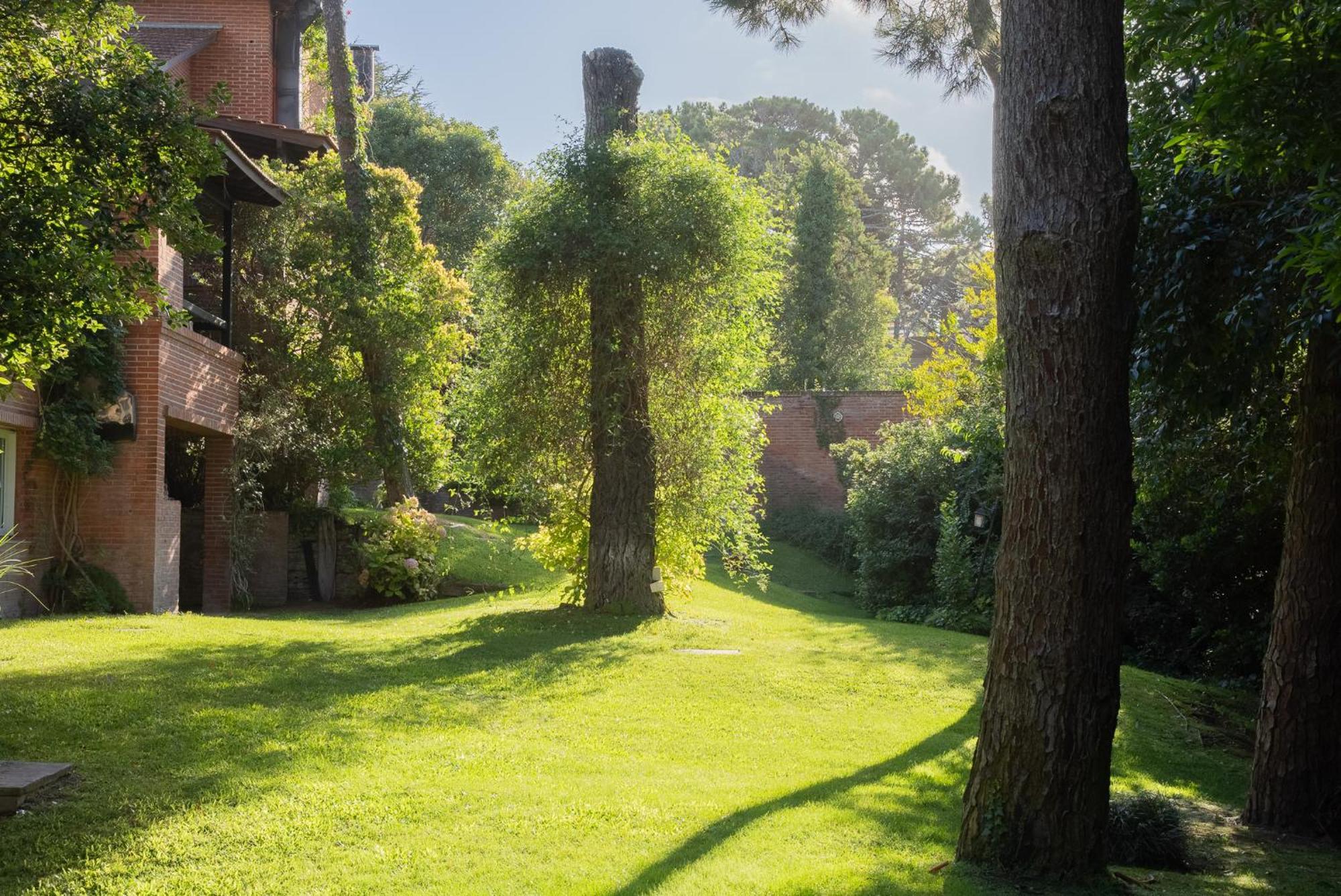 Baden Baden *